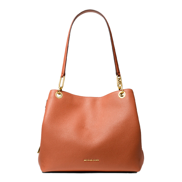 Michael Kors Sac fourre-tout Kensington - U chameau- Ref 356 €